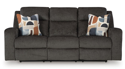 Kanlow Reclining Sofa