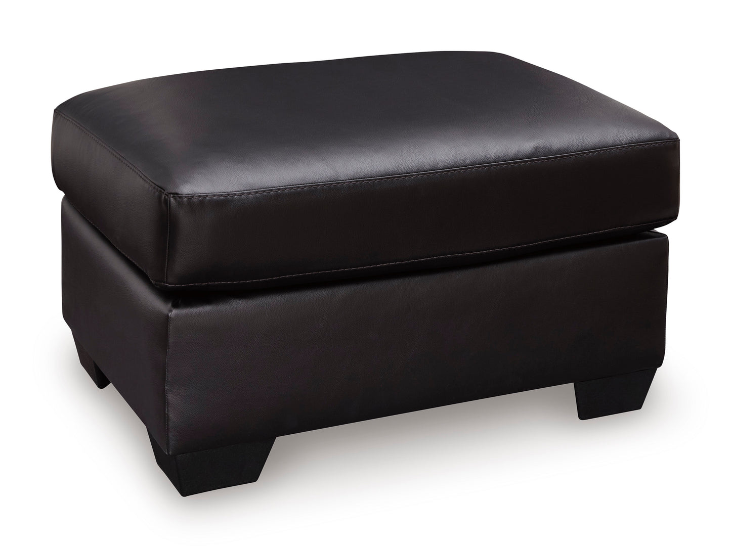 Ashley Gavello Ottoman