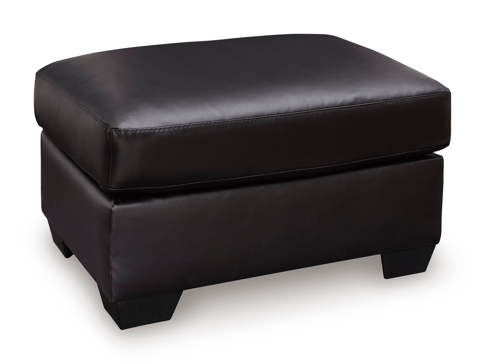 Ashley Gavello Ottoman