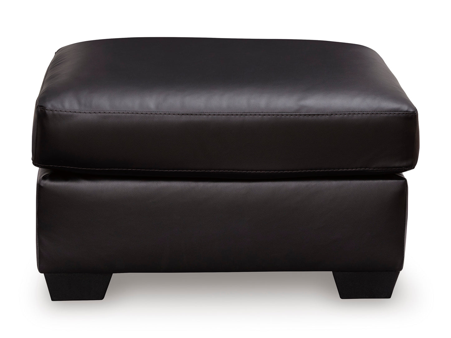 Ashley Gavello Ottoman