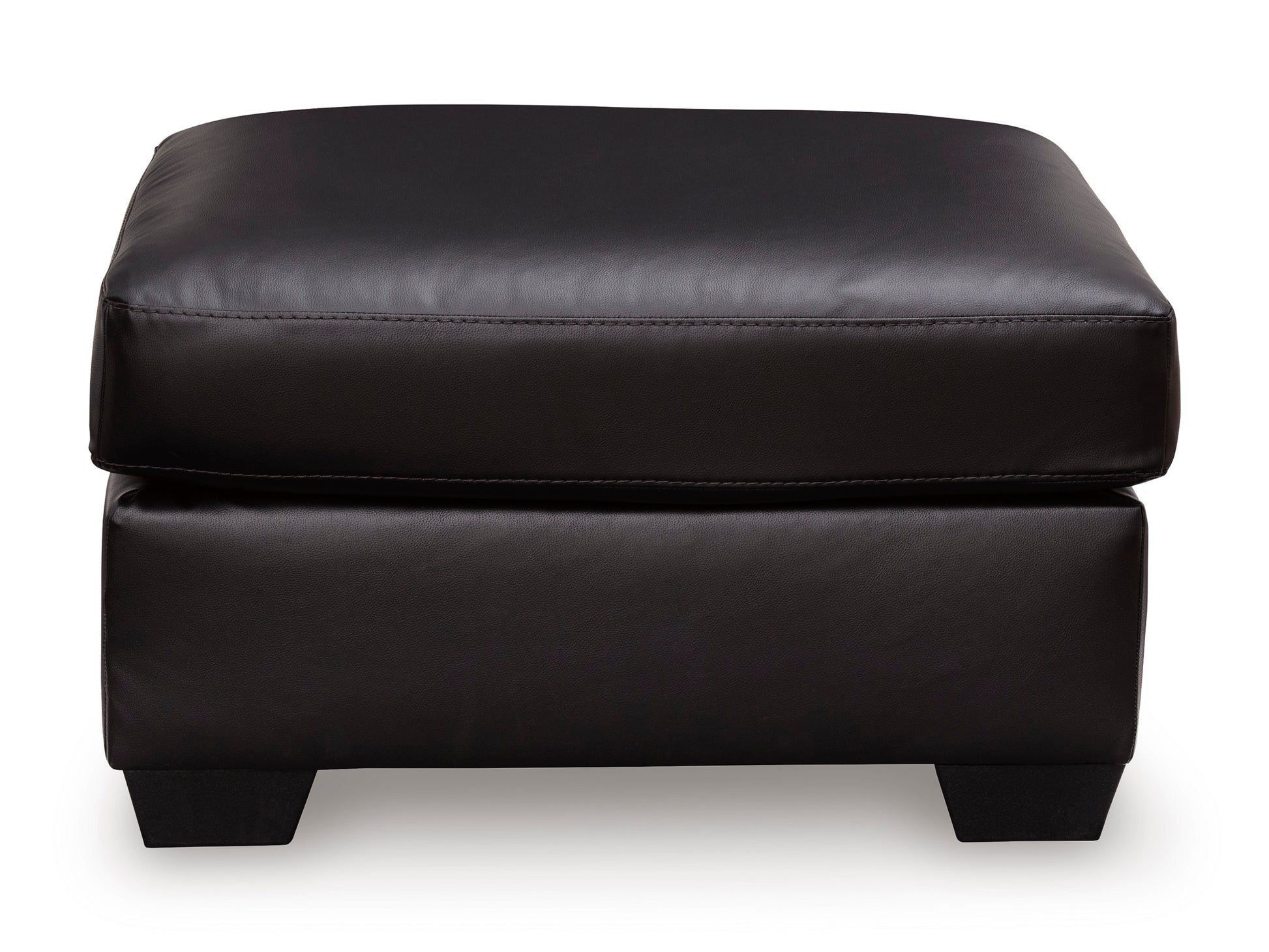 Ashley Gavello Ottoman
