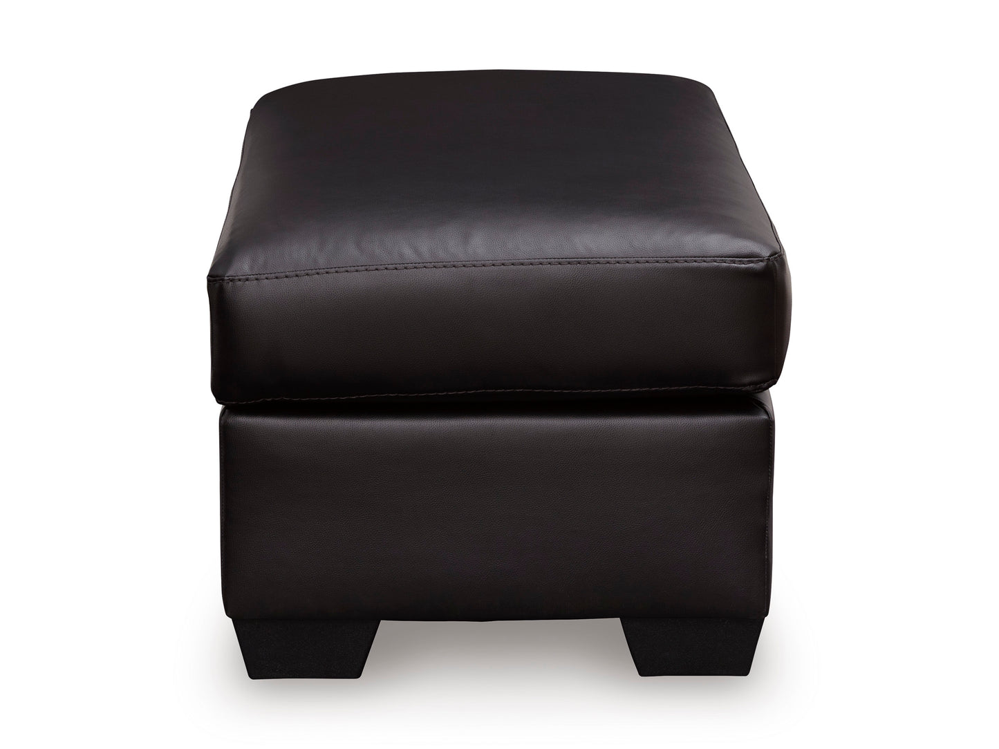 Ashley Gavello Ottoman