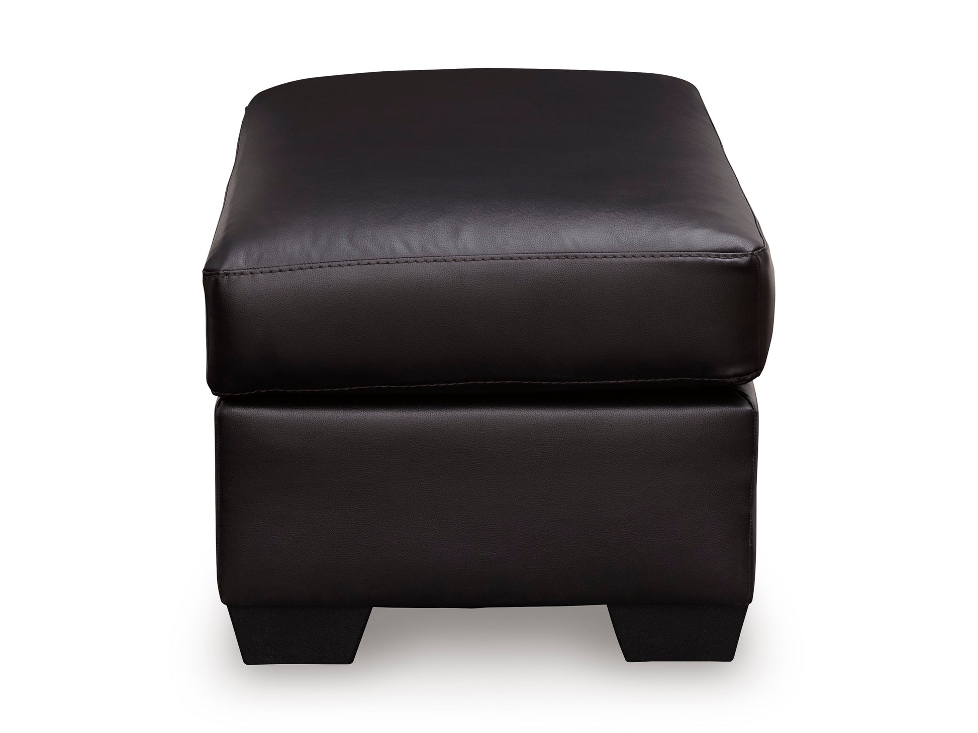 Ashley Gavello Ottoman