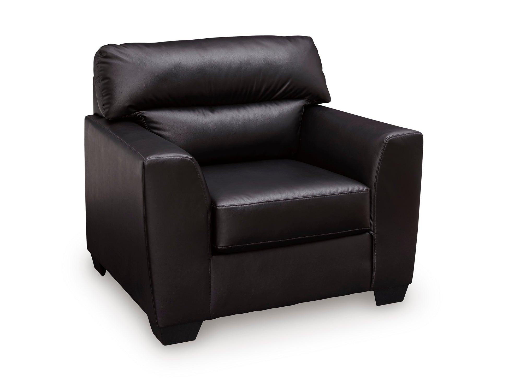 Ashley Gavello Chair