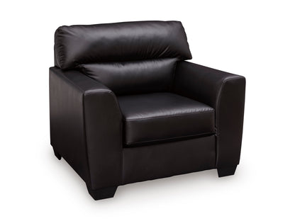 Ashley Gavello Chair