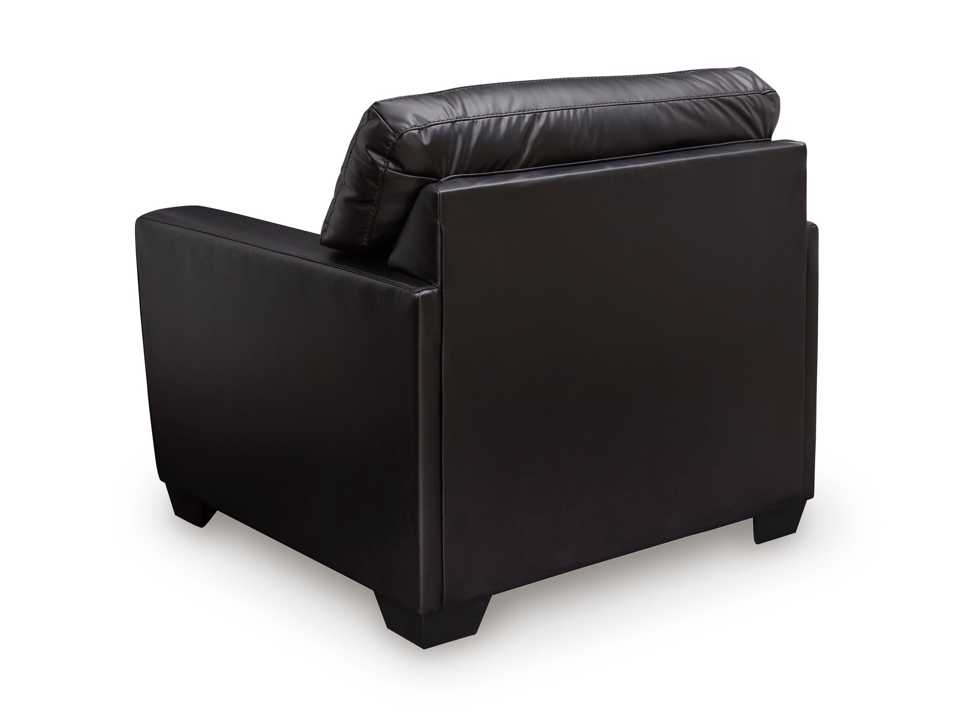 Ashley Gavello Chair