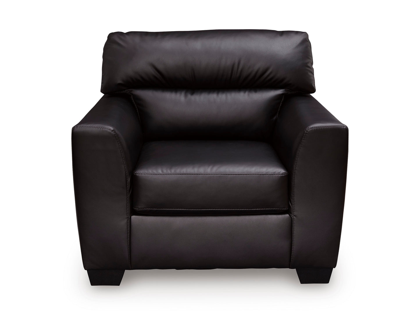 Ashley Gavello Chair