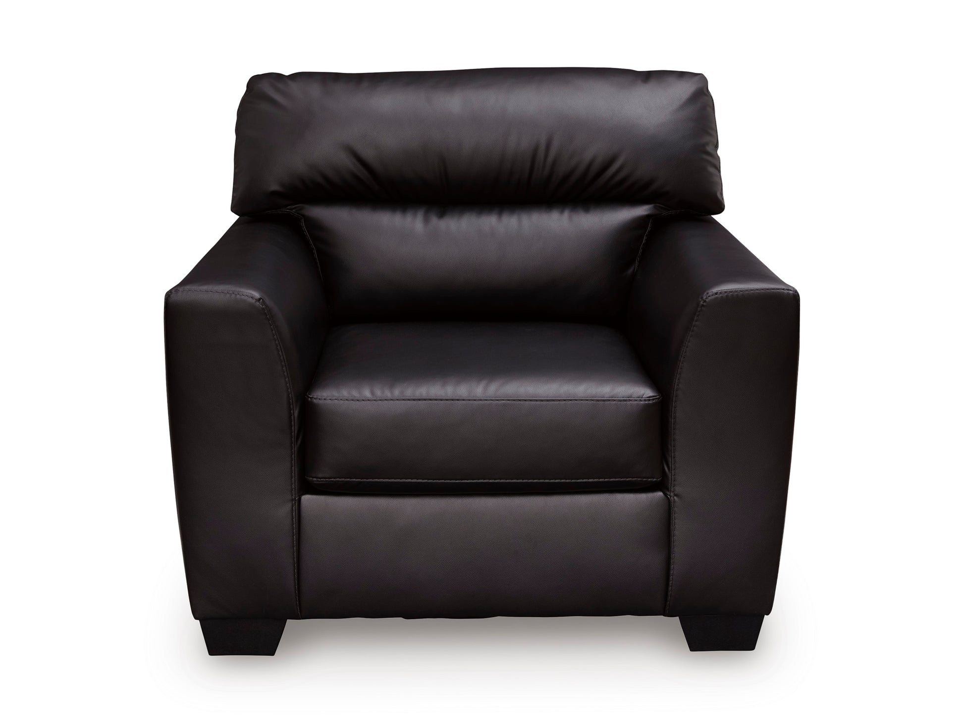 Ashley Gavello Chair