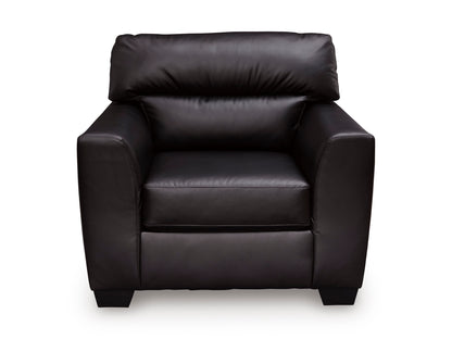 Ashley Gavello Chair