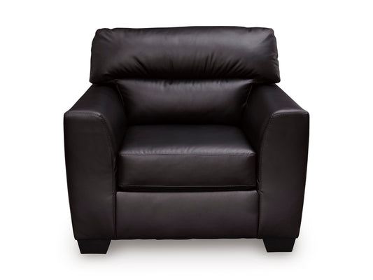 Ashley Gavello Chair