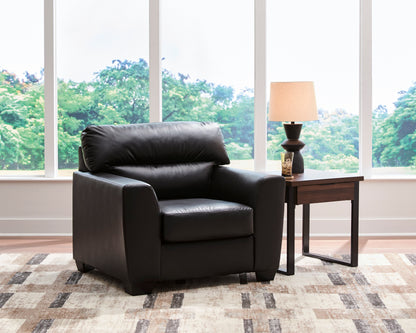 Ashley Gavello Chair