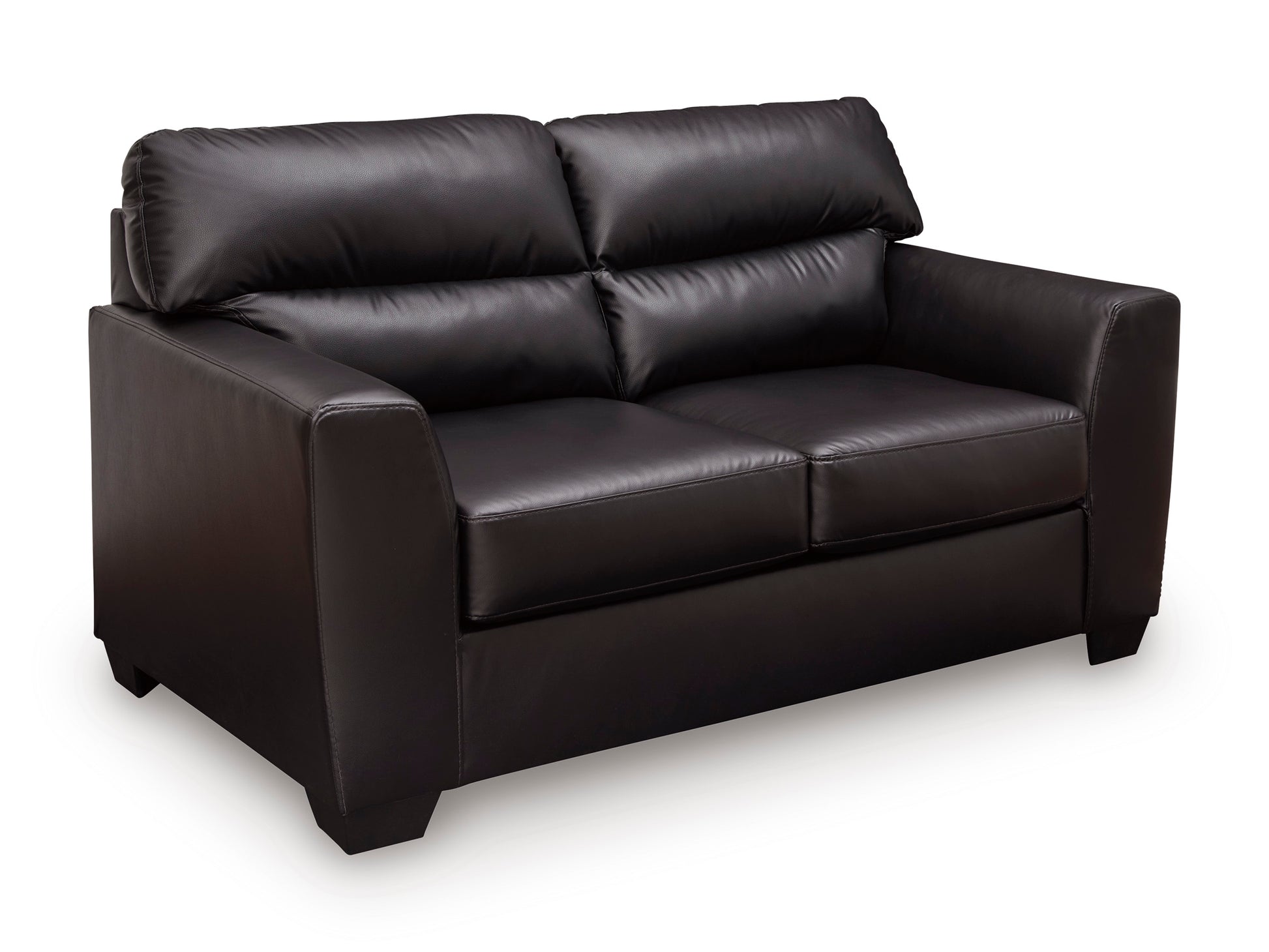 Ashley Gavello Loveseat