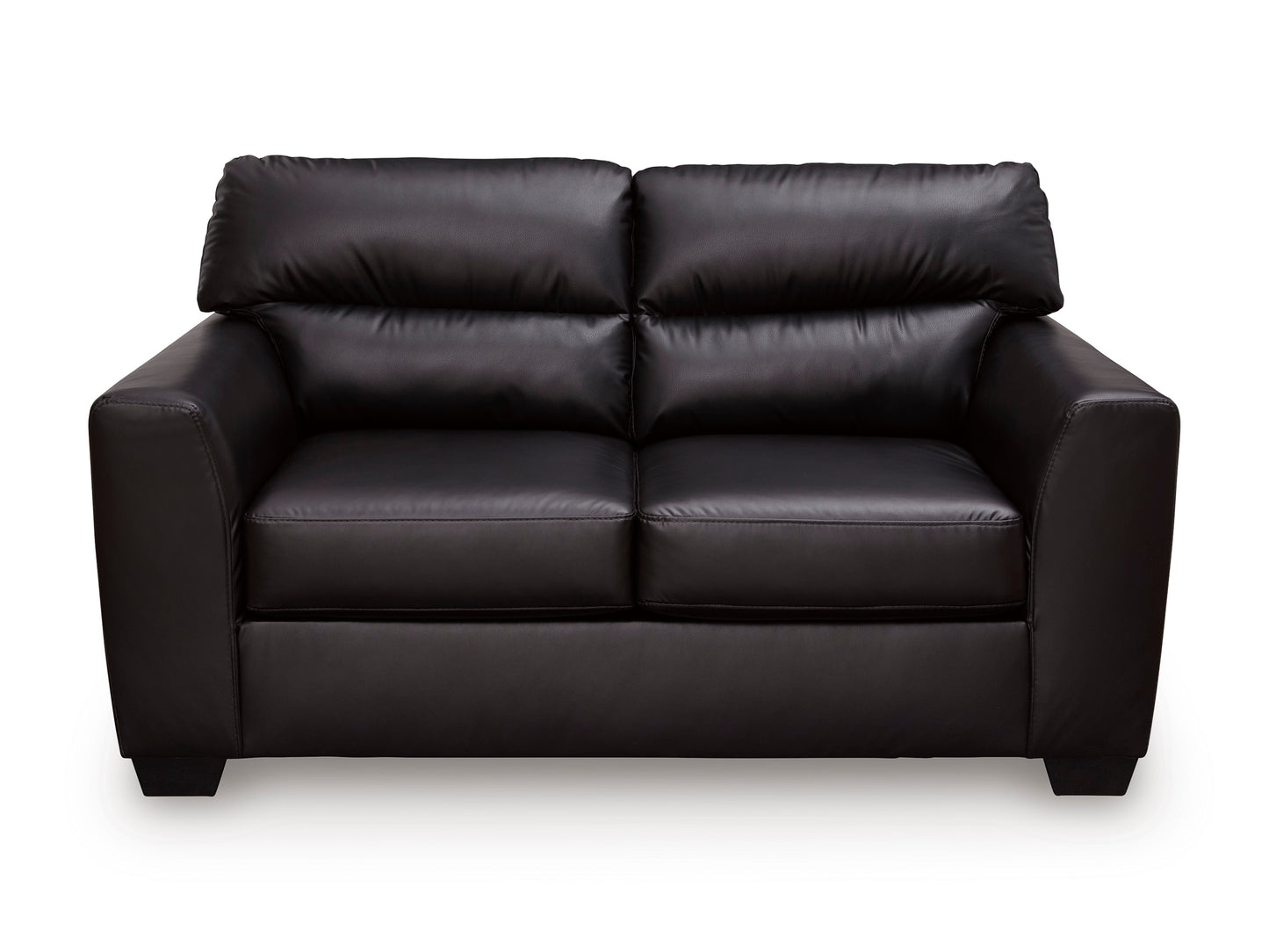 Ashley Gavello Loveseat
