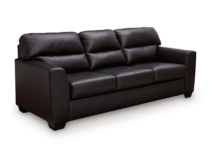 Ashley Gavello Sofa