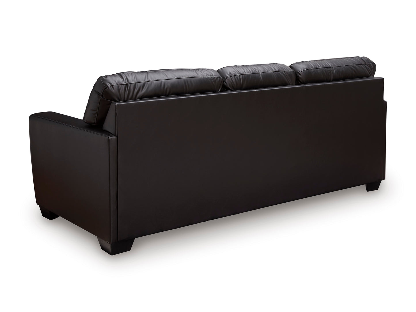 Ashley Gavello Sofa