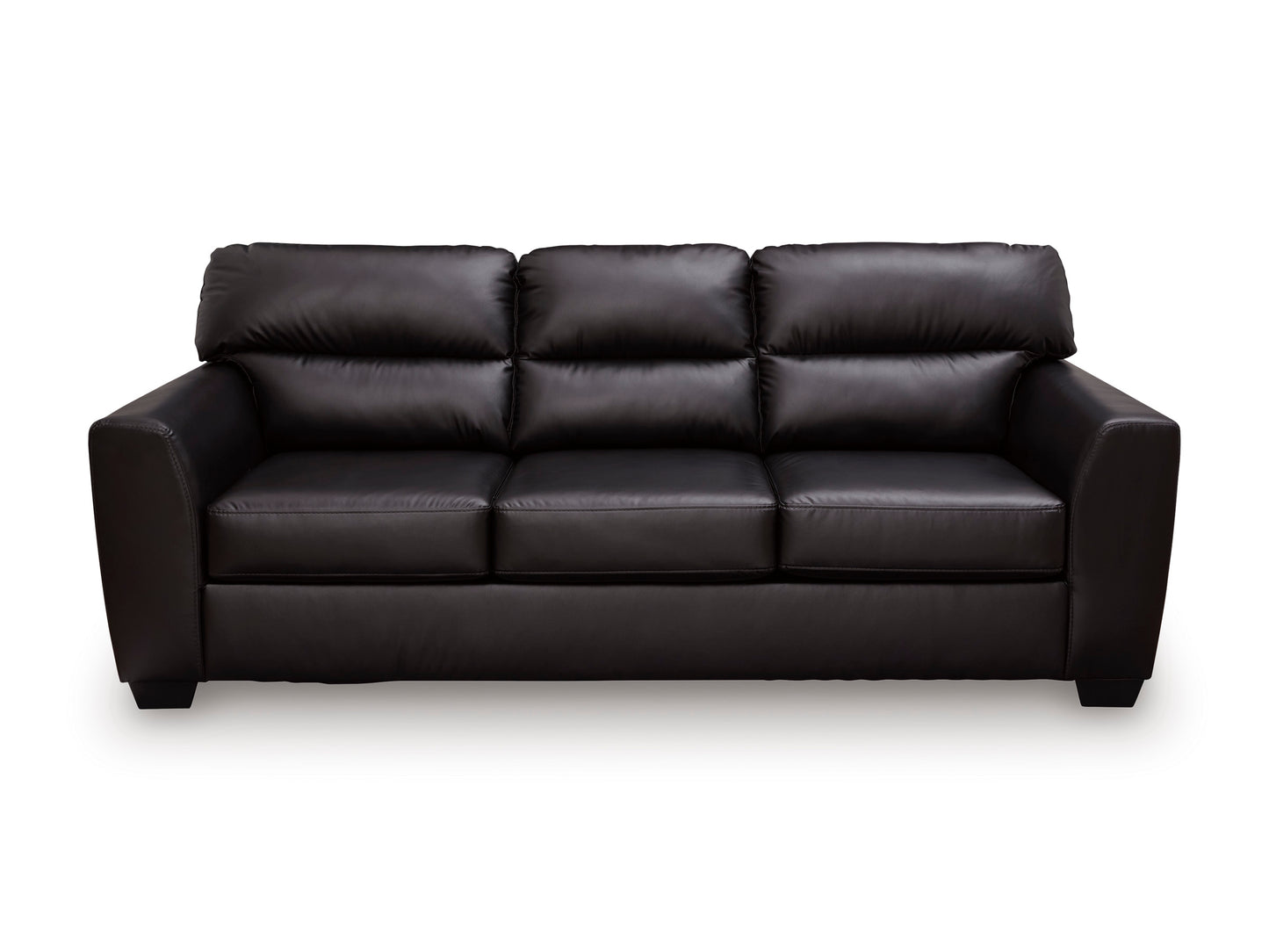 Ashley Gavello Sofa