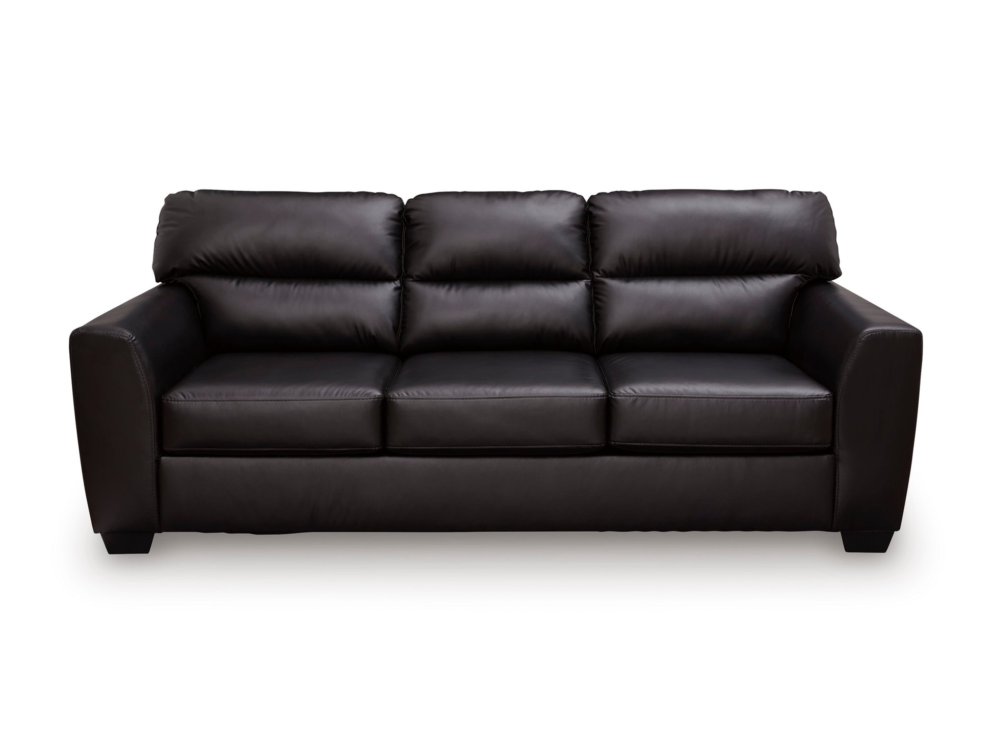 Ashley Gavello Sofa