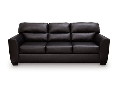 Ashley Gavello Sofa