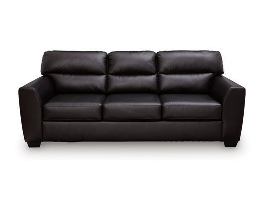 Ashley Gavello Sofa