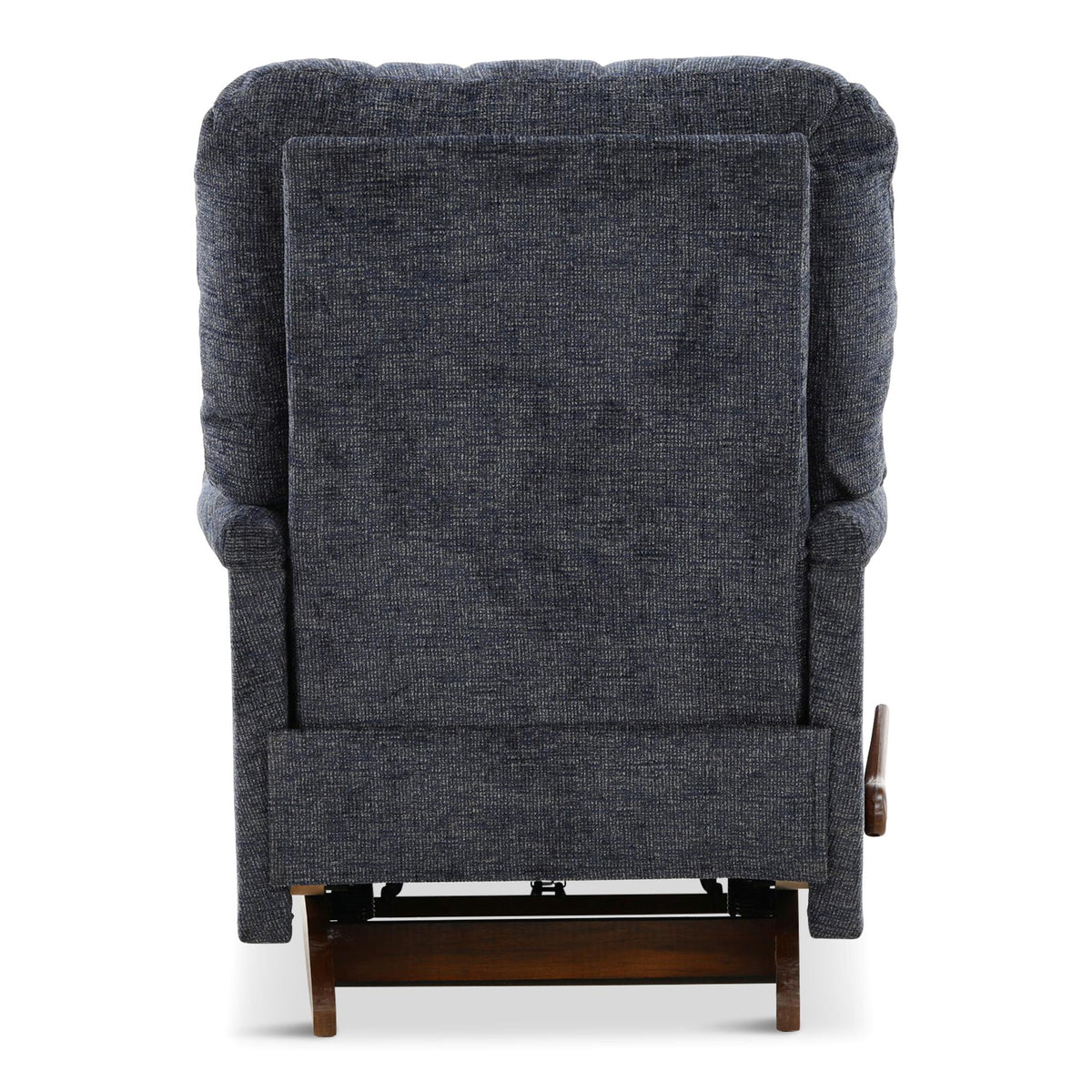 La-Z-Boy Collage Rocker Recliner – Levin Furniture