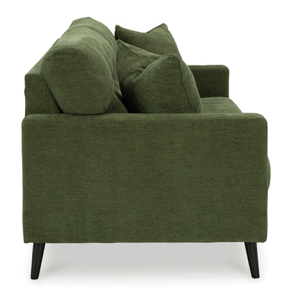 Bixler Sofa