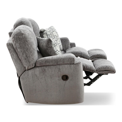 Landen Reclining Sofa