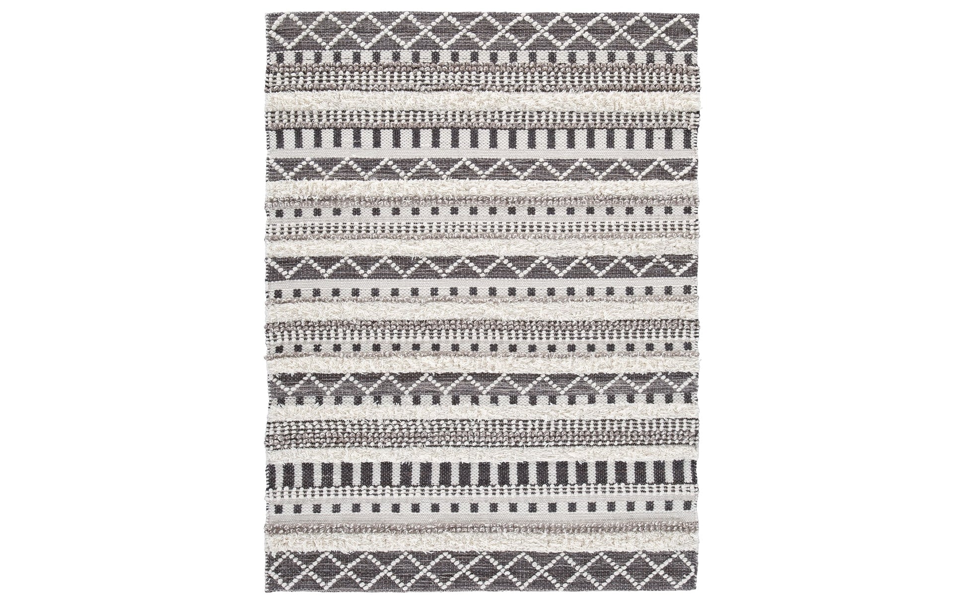 Karalee 8' x 10' Rug