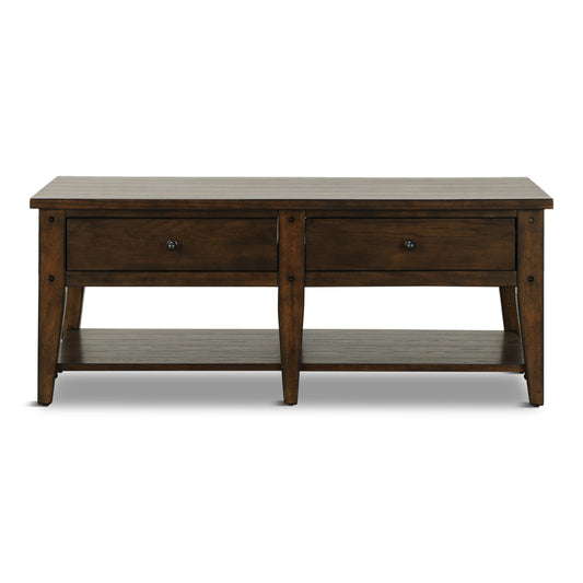 Lakeland Coffee Table