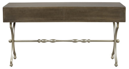 Quinnland Sofa Table