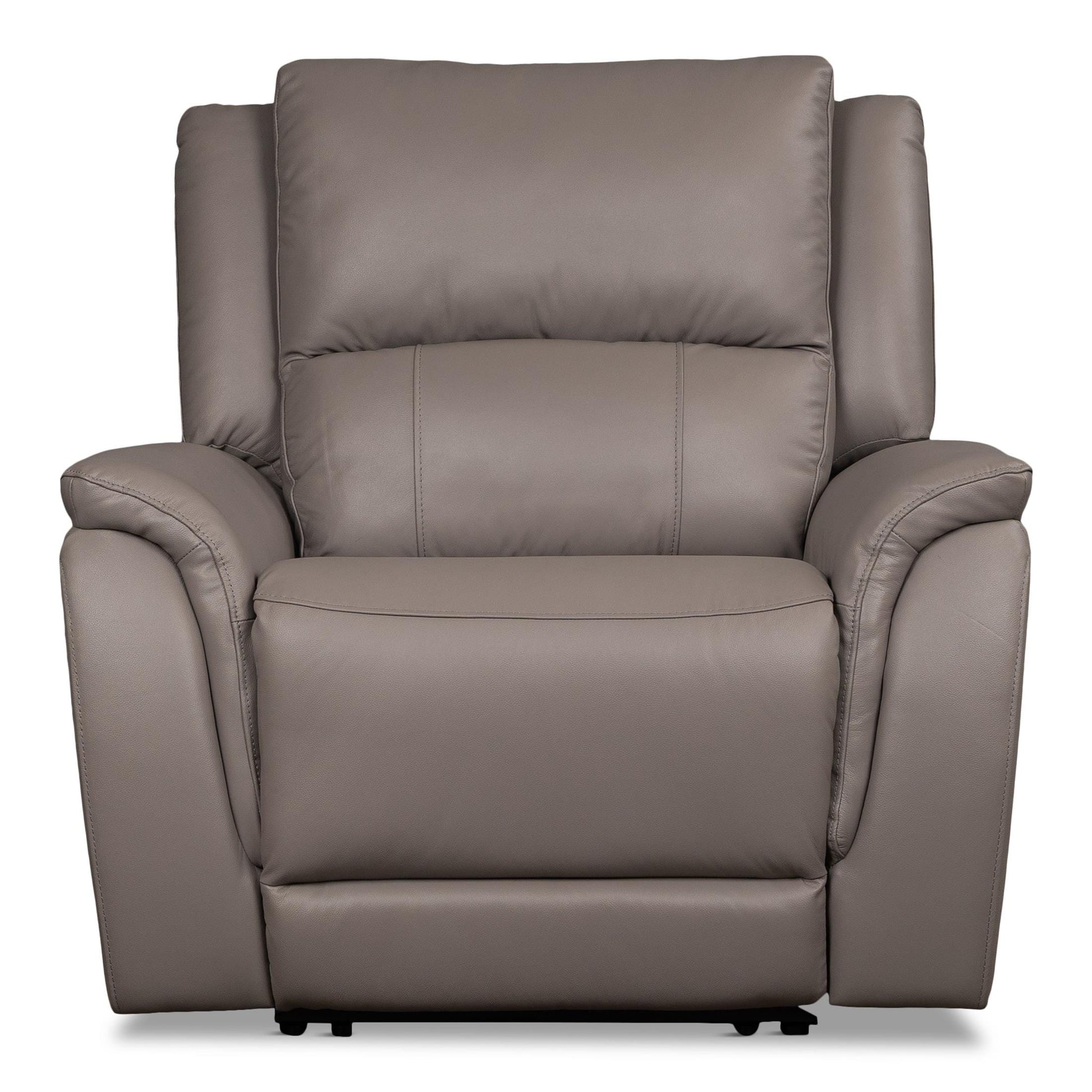 Sullivan Power Recliner