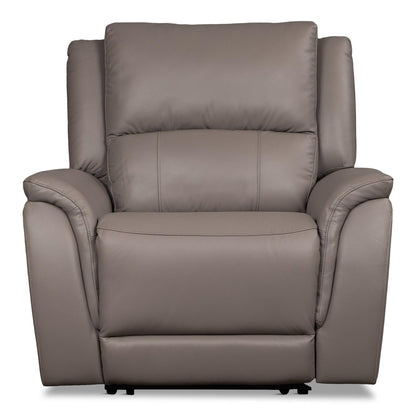 Sullivan Power Recliner