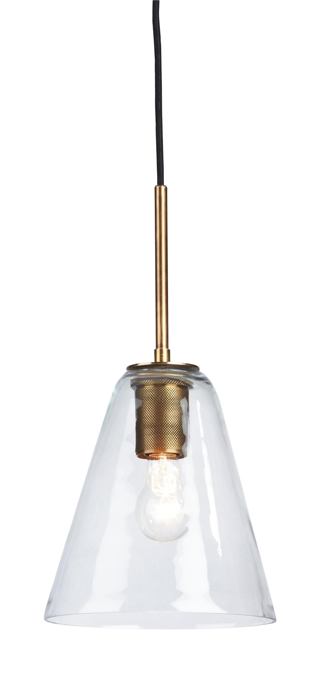 Collbrook Pendant Light