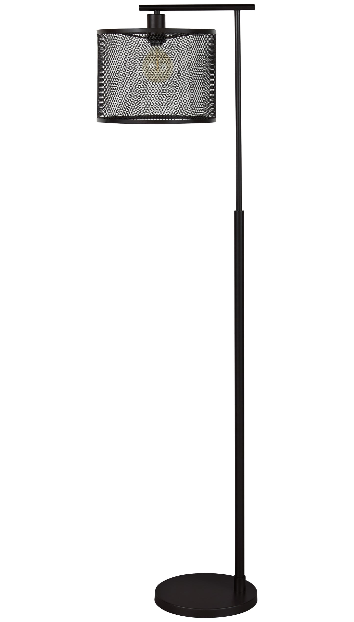 Nolden Floor Lamp