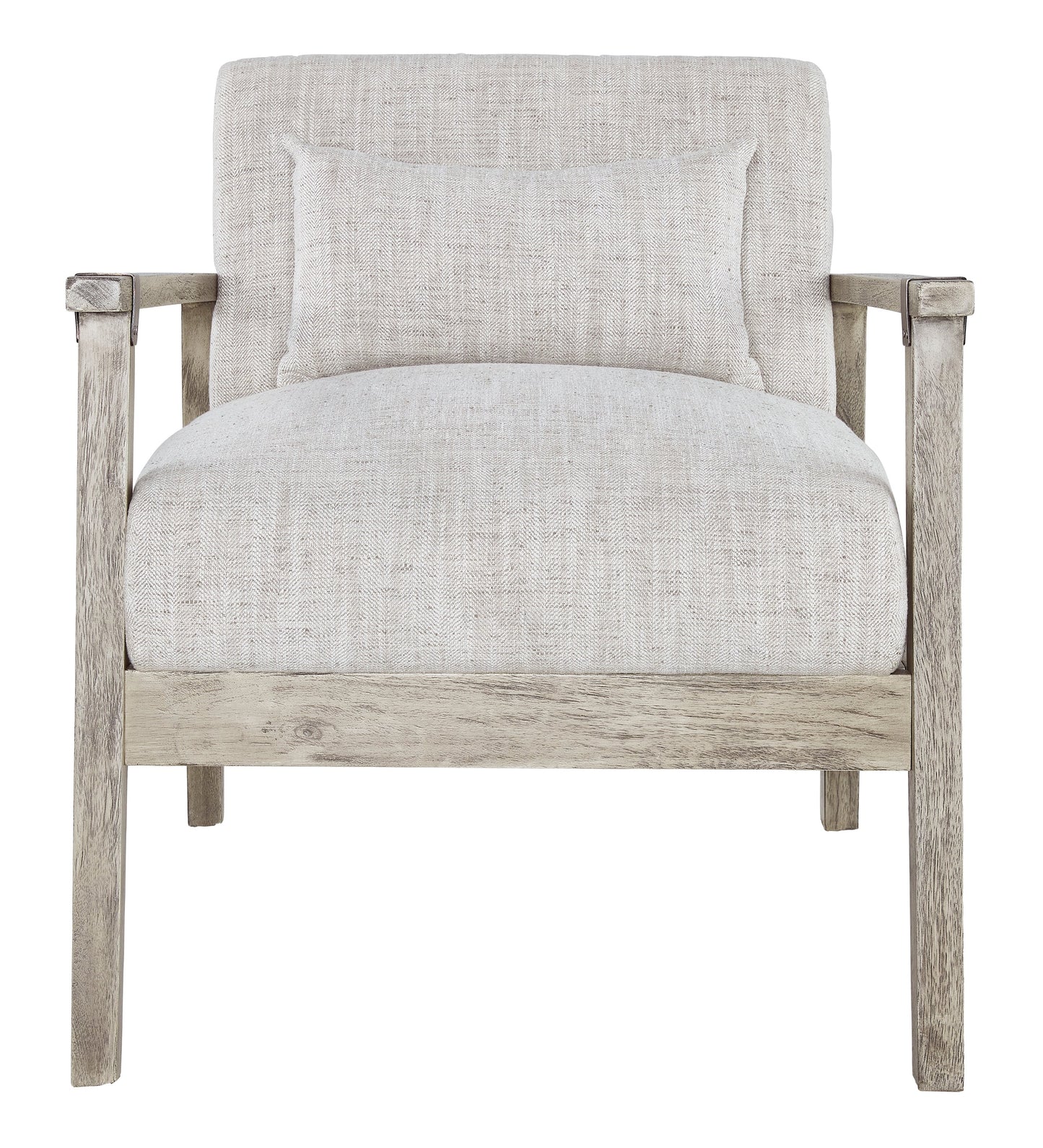 Daylenville Accent Chair