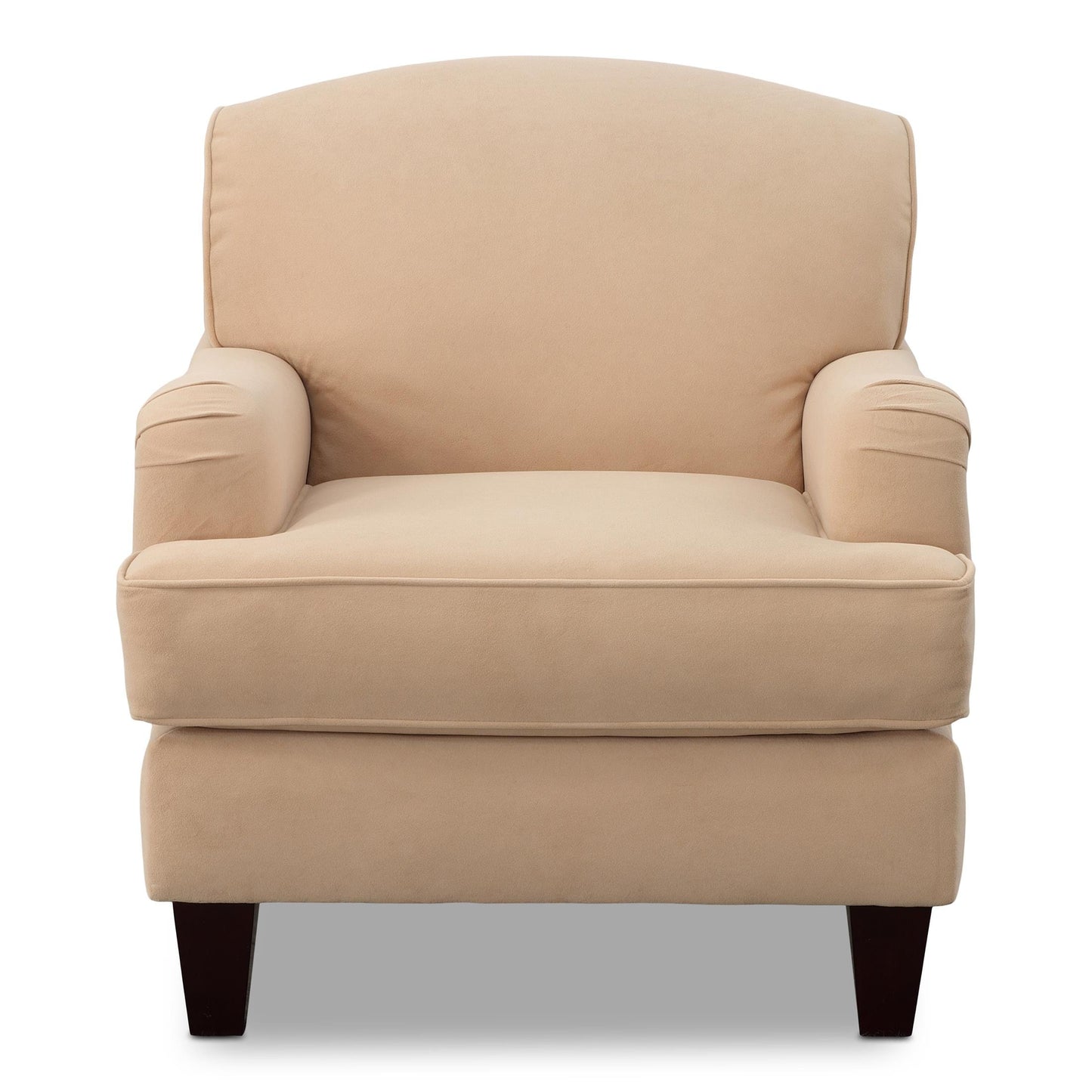 Elio Accent Chair