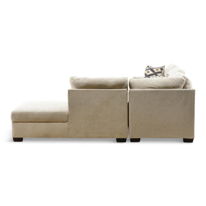 Emersyn 3-Piece Sectional