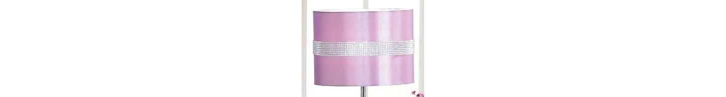 Nyssa Table Lamp