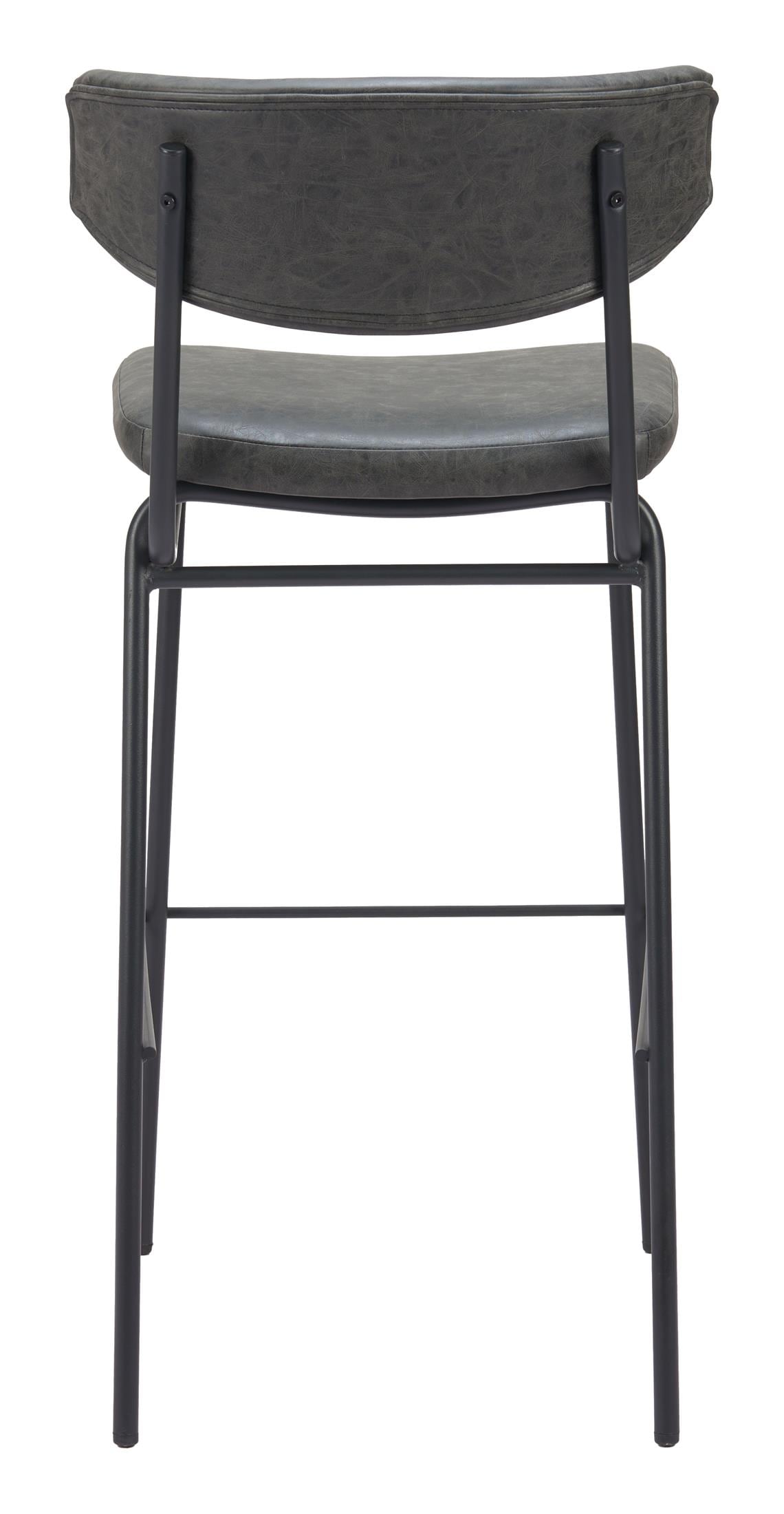 Charon Barstool (Set of 2)