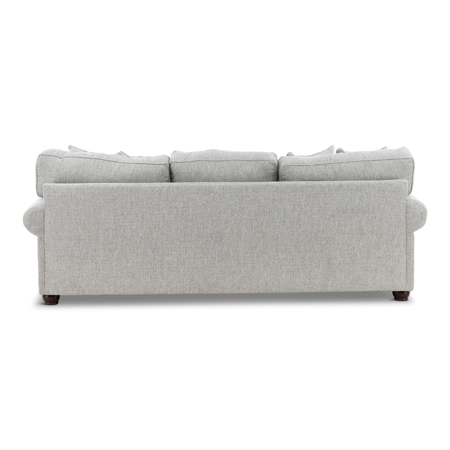 Berkley Sofa