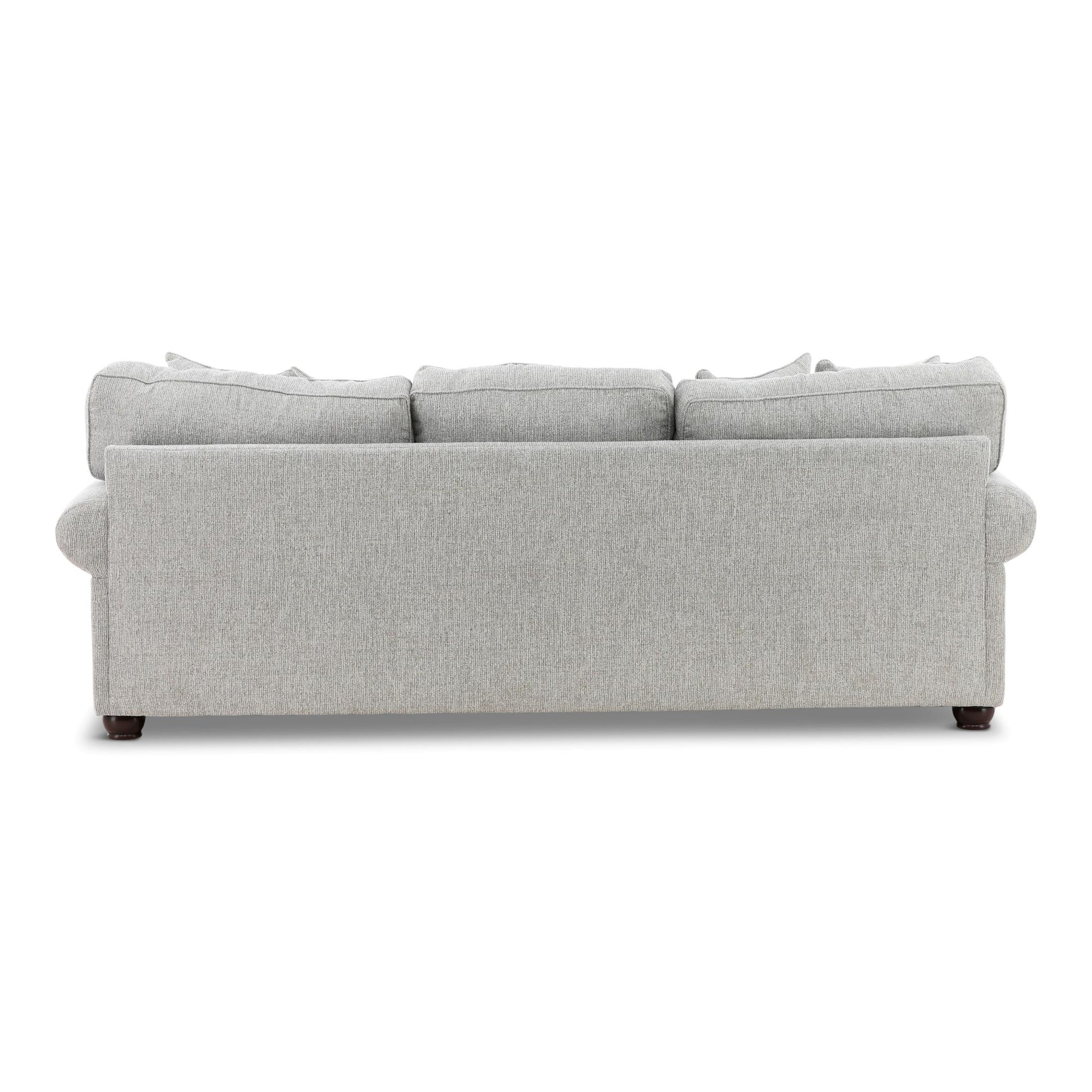 Berkley Sofa