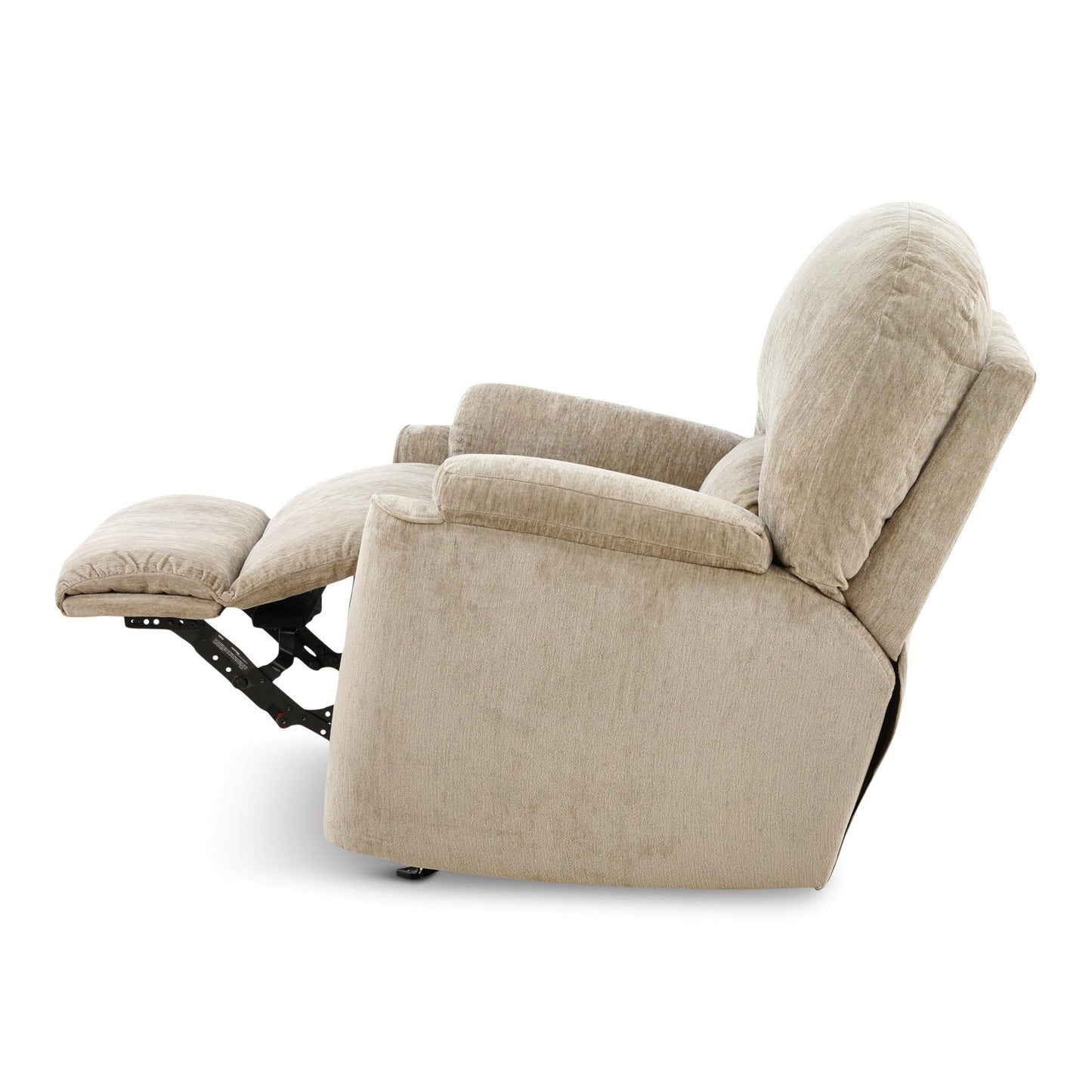 Landen Rocker Recliner