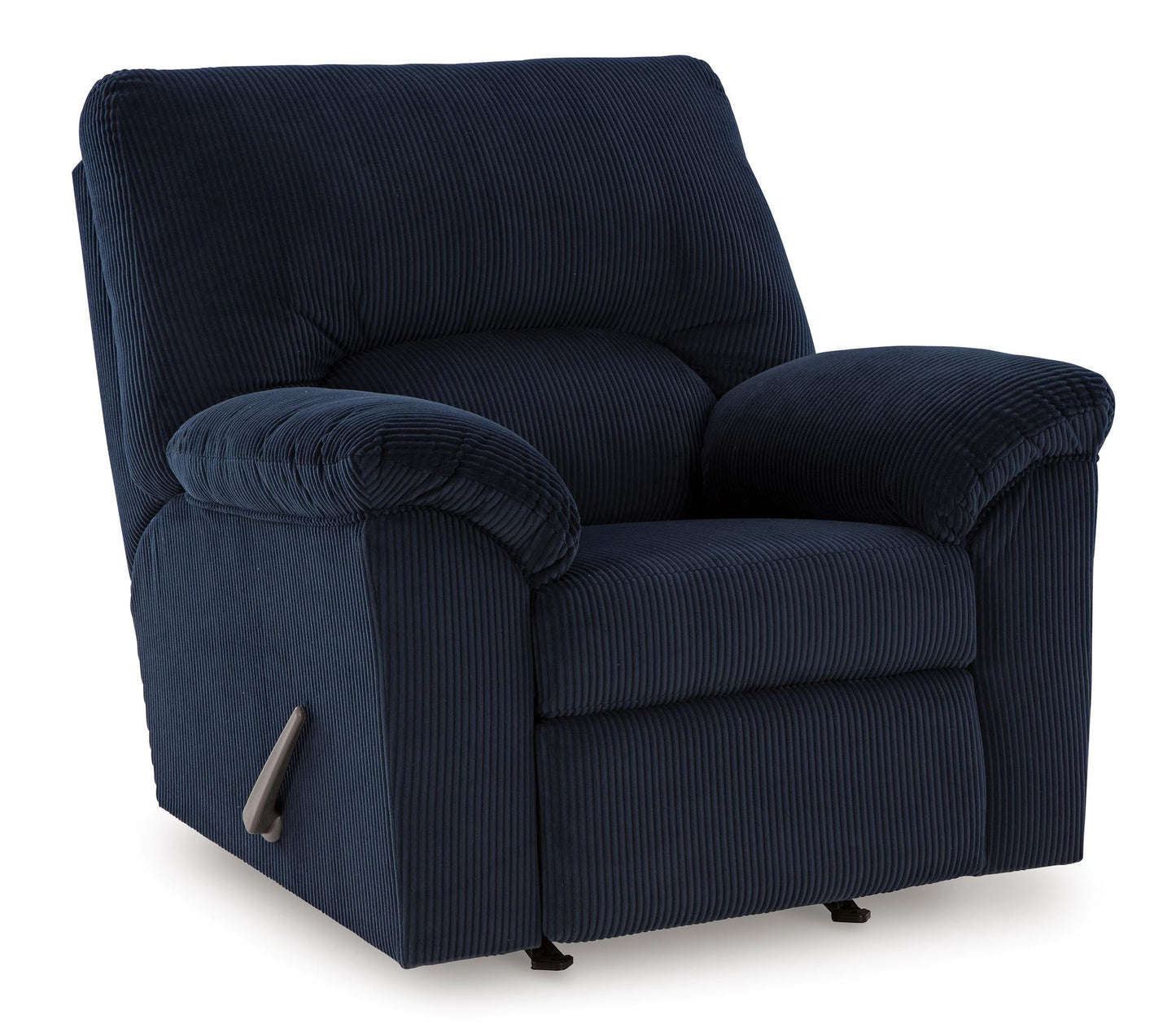 SimpleJoy Rocker Recliner