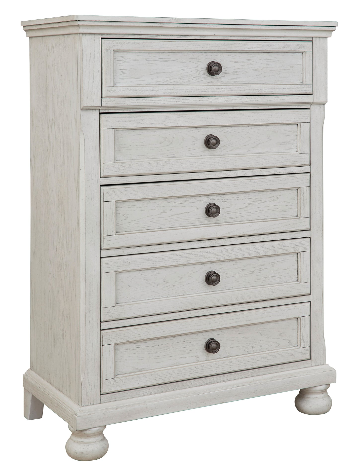 Robbinsdale Chest of Drawers