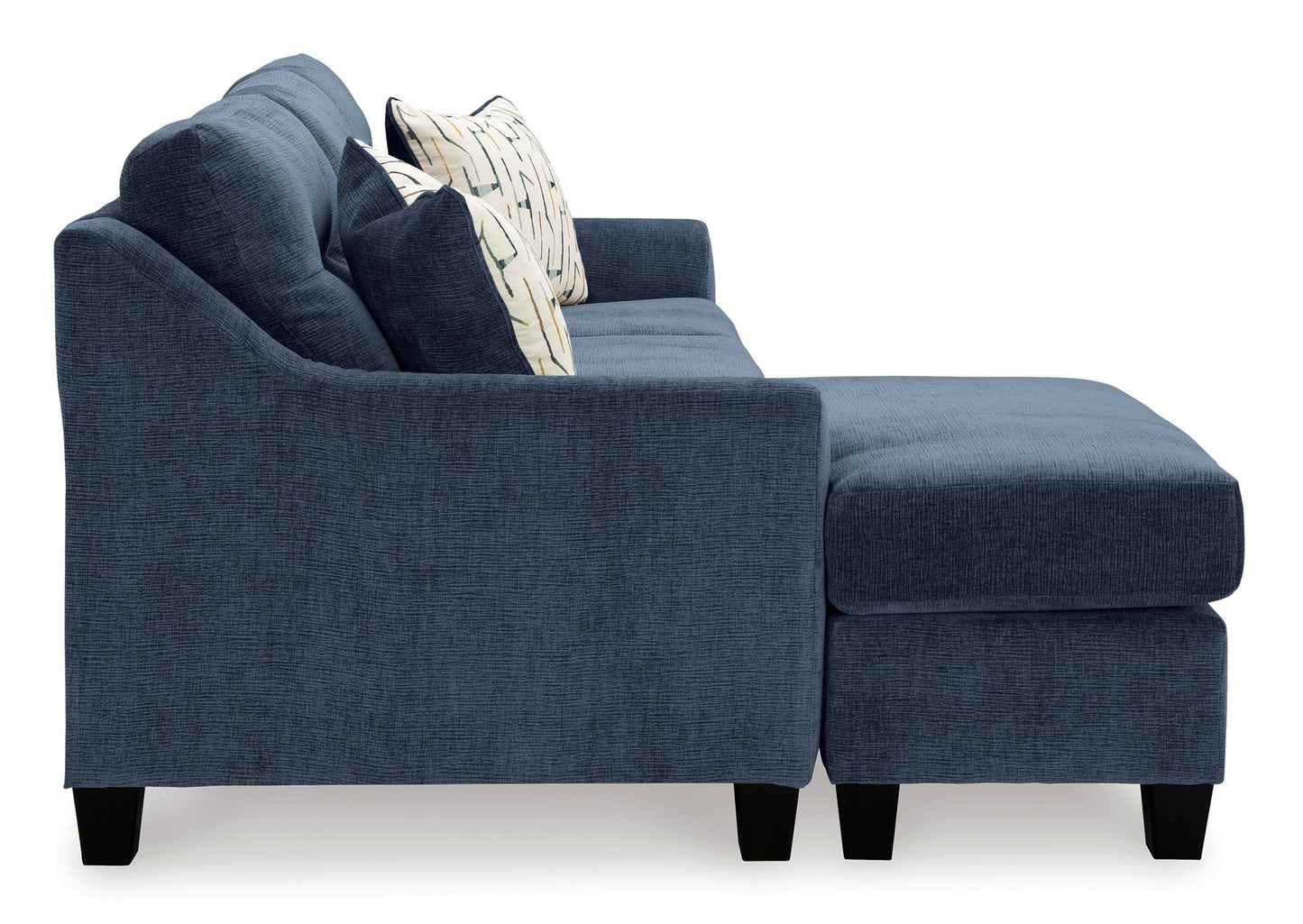 Amity Bay Sofa Chaise