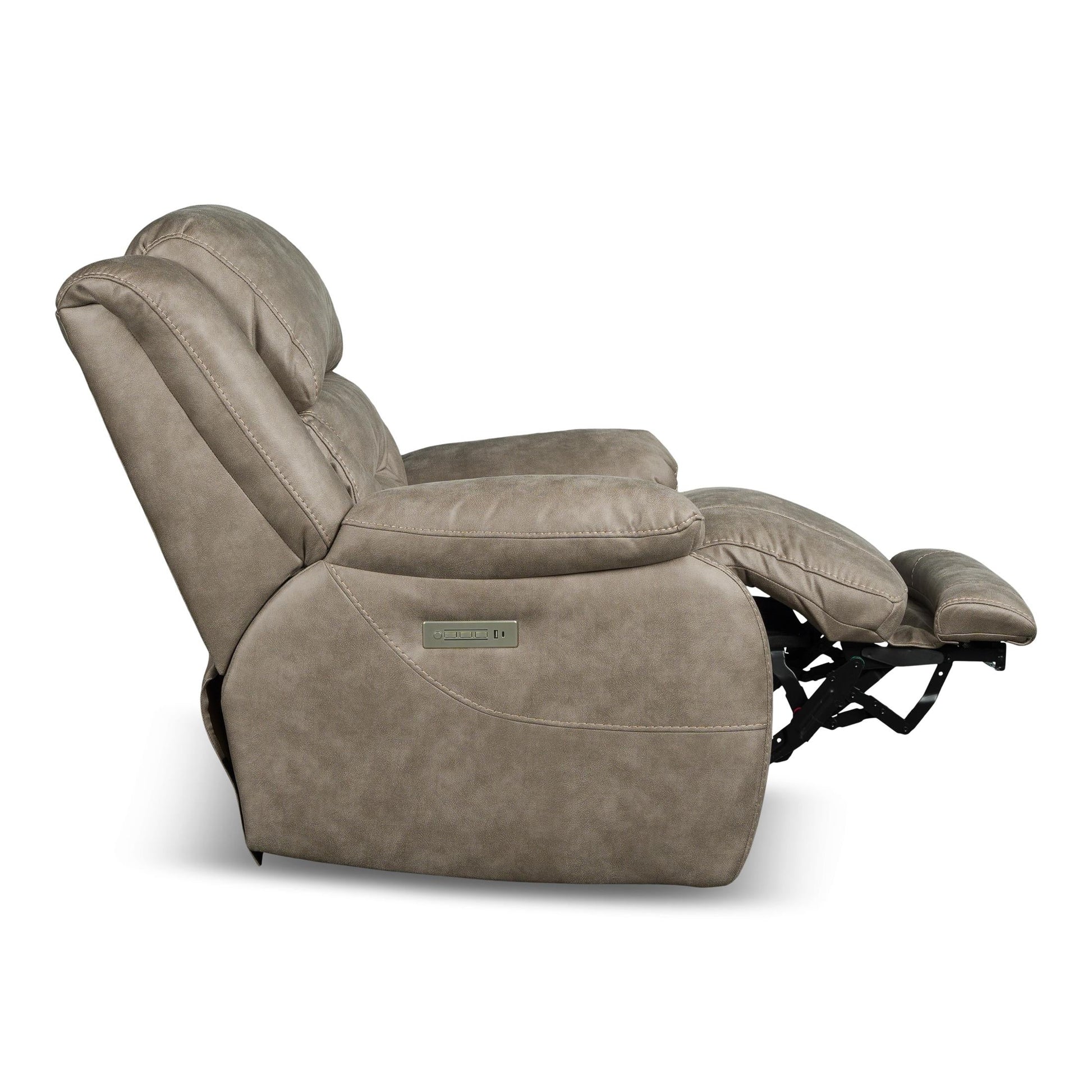 Valor Power Recliner