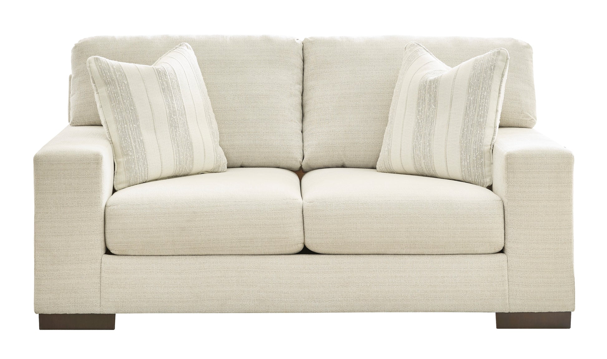 Maggie Loveseat