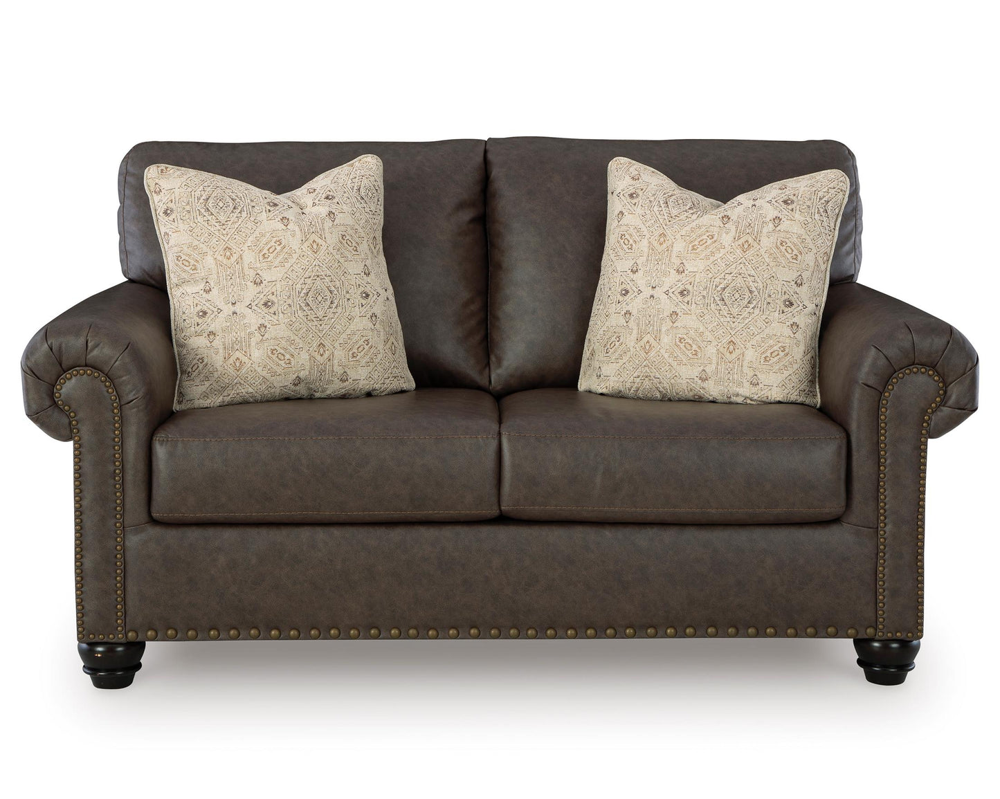 Roxmere Loveseat