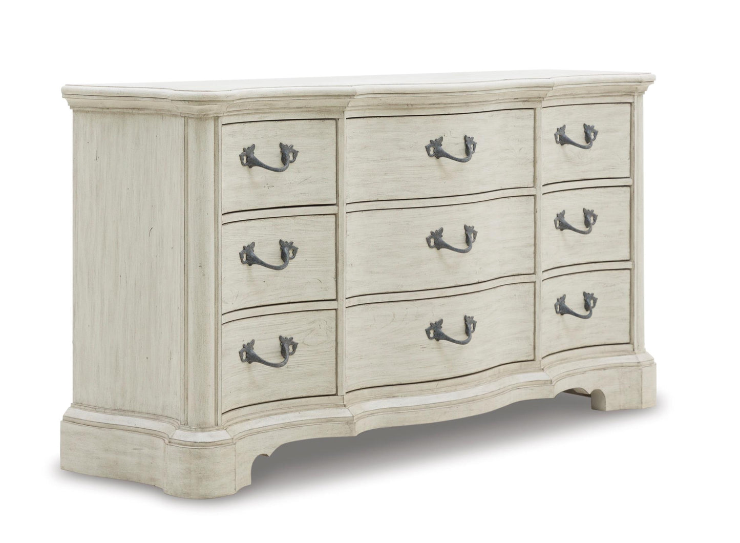 Arlendyne Dresser