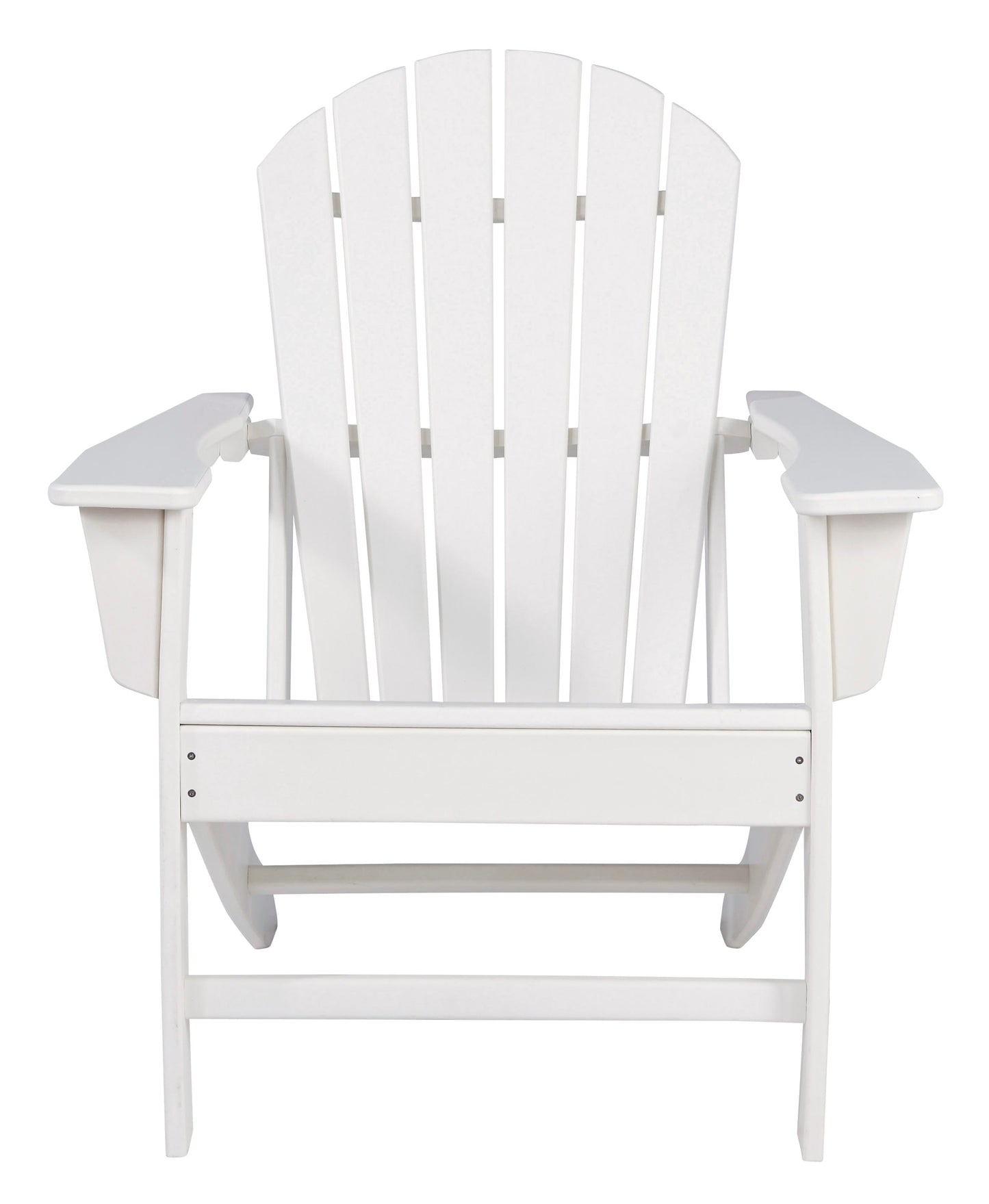 Sundown Treasure Adirondack Chair