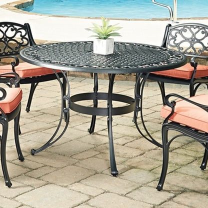 Sanibel Outdoor Dining Table